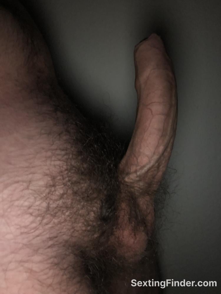d9a019a0-550e-11f1-b6e9-03fb527893ee
