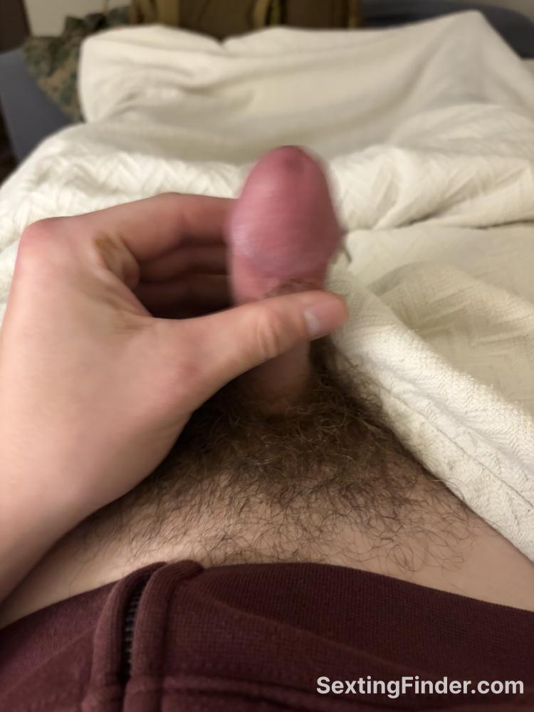 a3133130-e6e3-11f0-8240-234c23dae253