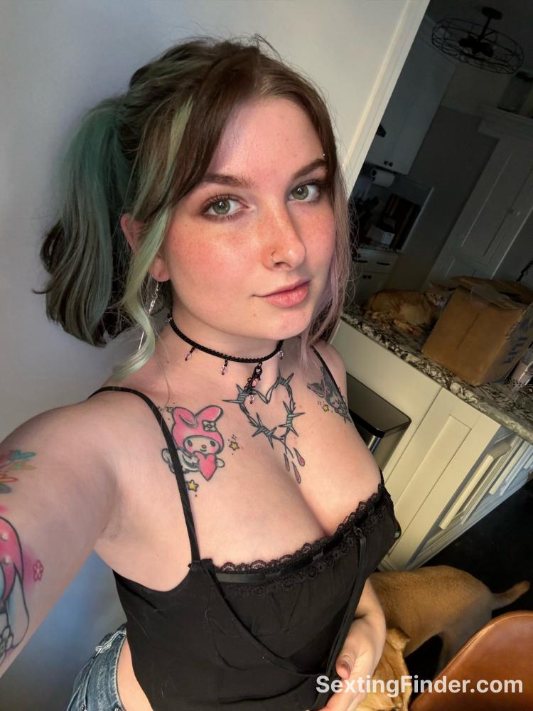 867c5880-1efa-11f1-a244-89788dbe2aa4