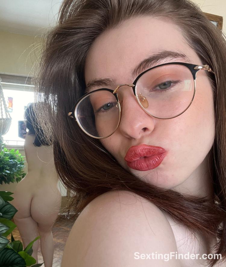 9711ffe0-29d8-11f1-b5e2-797425194c42