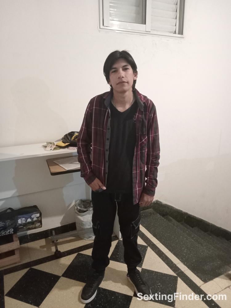 d3a244b0-e701-11f0-893a-b17823fa2304