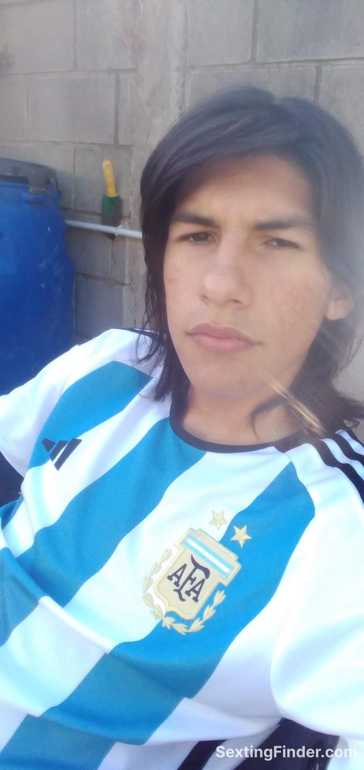 e84674d0-e701-11f0-b196-87b96b303b7f