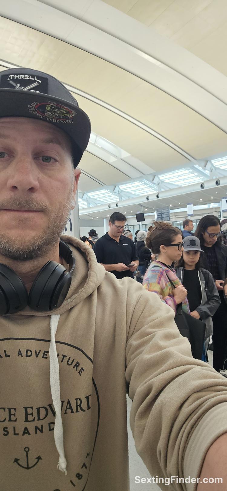 113f4400-e707-11f0-8c13-ffecb6ca20ce