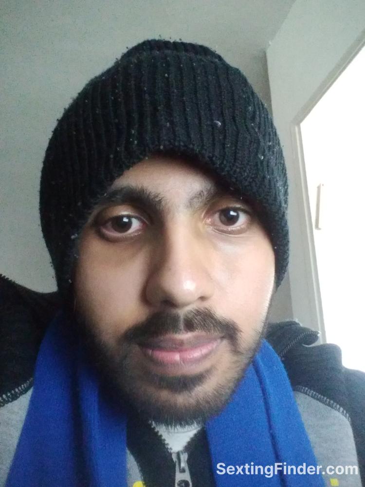 8e74bf80-e707-11f0-8a5e-cb71fd7d636f