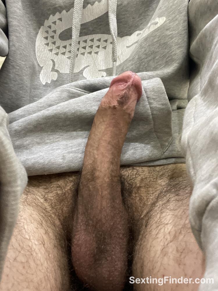 7555ea50-e708-11f0-9b76-11cf7bad3fbd