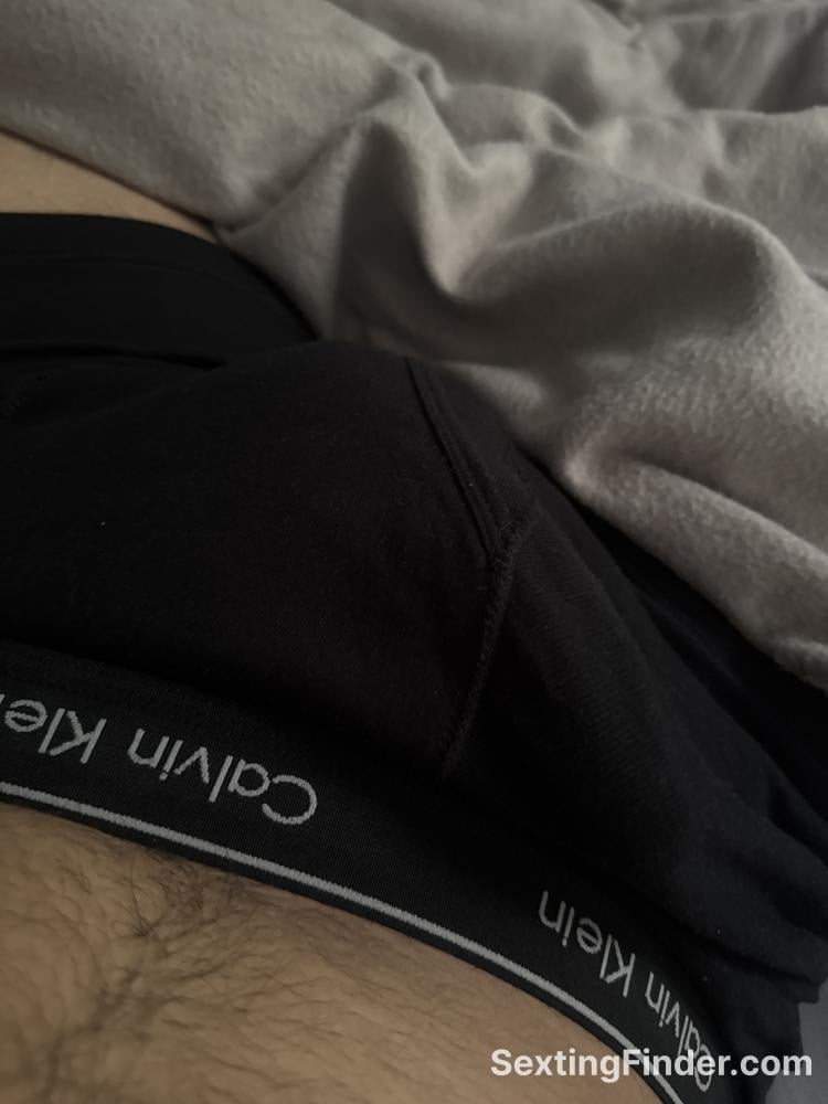 0ed759e0-e709-11f0-90f8-b94429c5eaeb