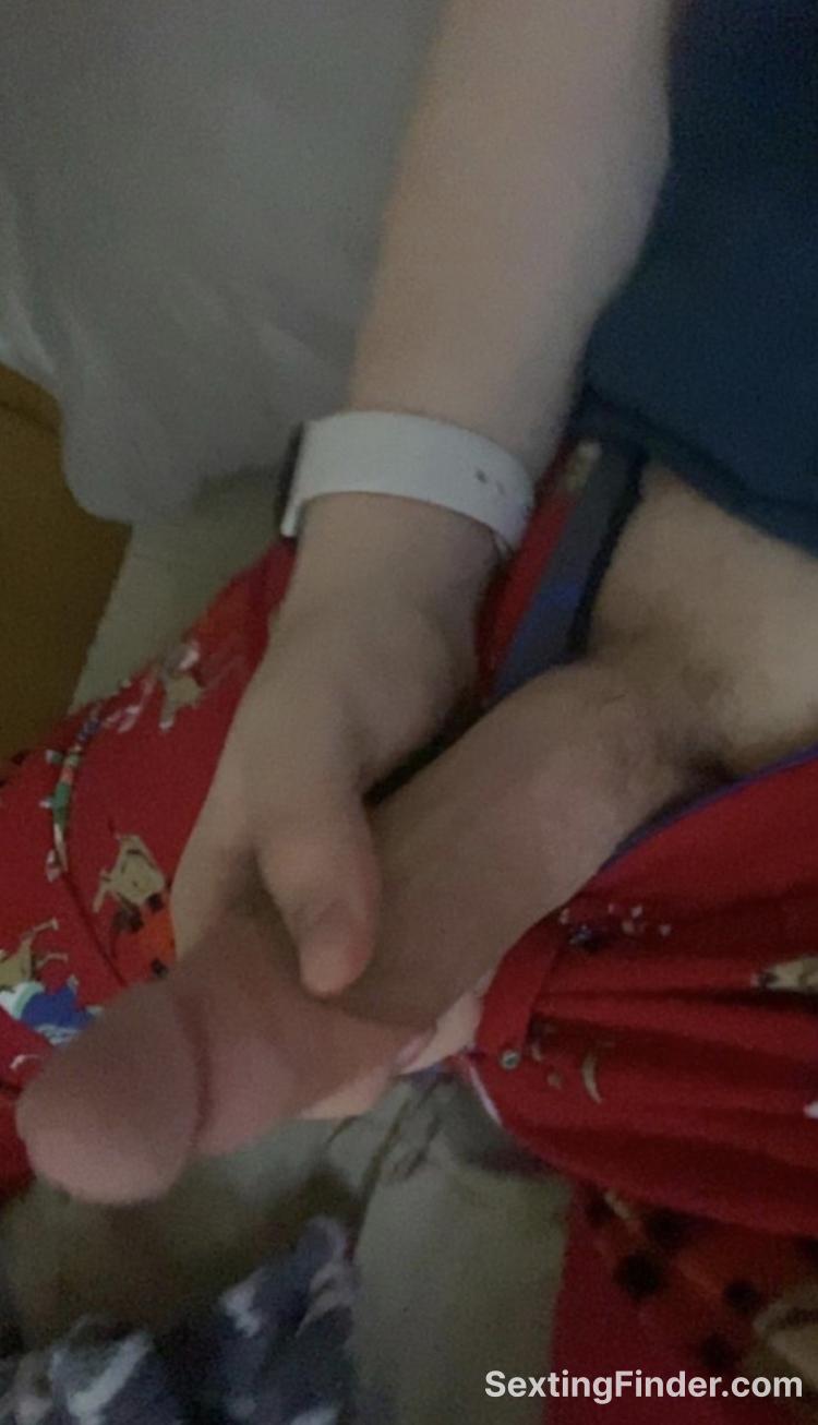 0a90bde0-e70a-11f0-b5f2-ff7fdd7c7b4c