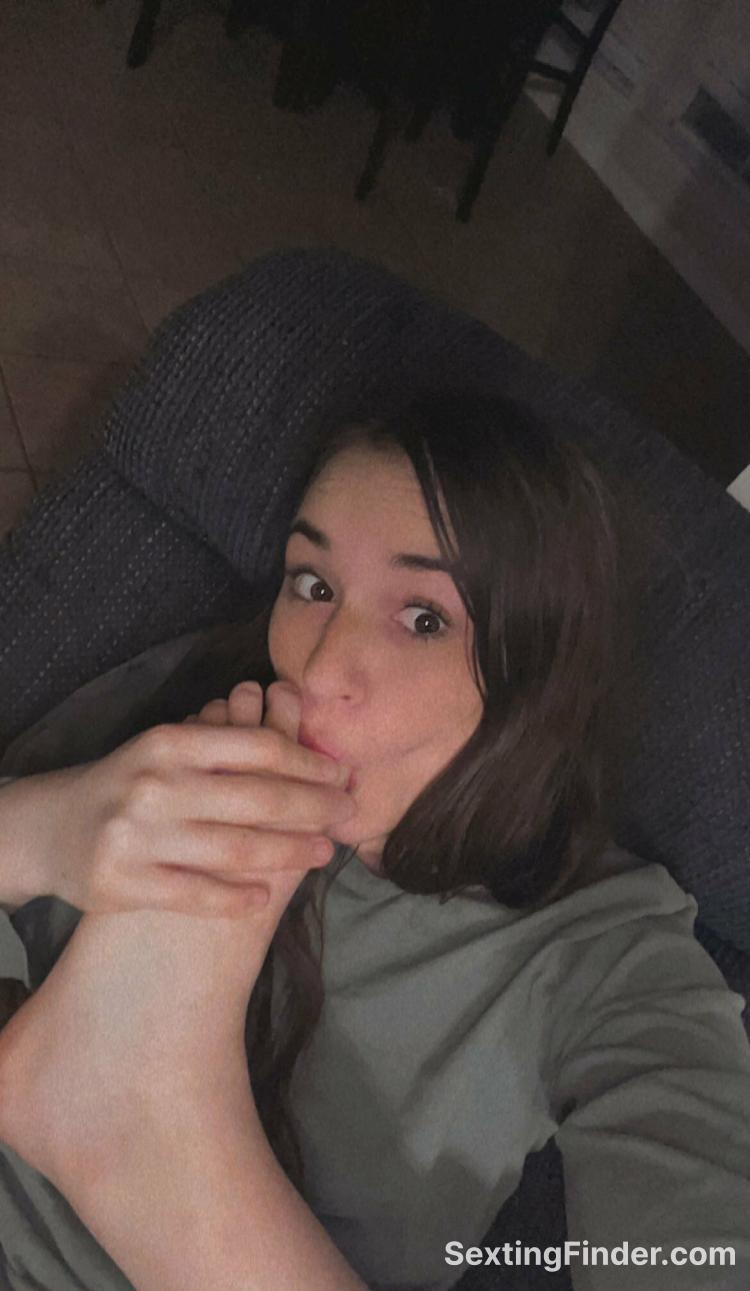 7c7923f0-e71b-11f0-b485-875d1e46e58d