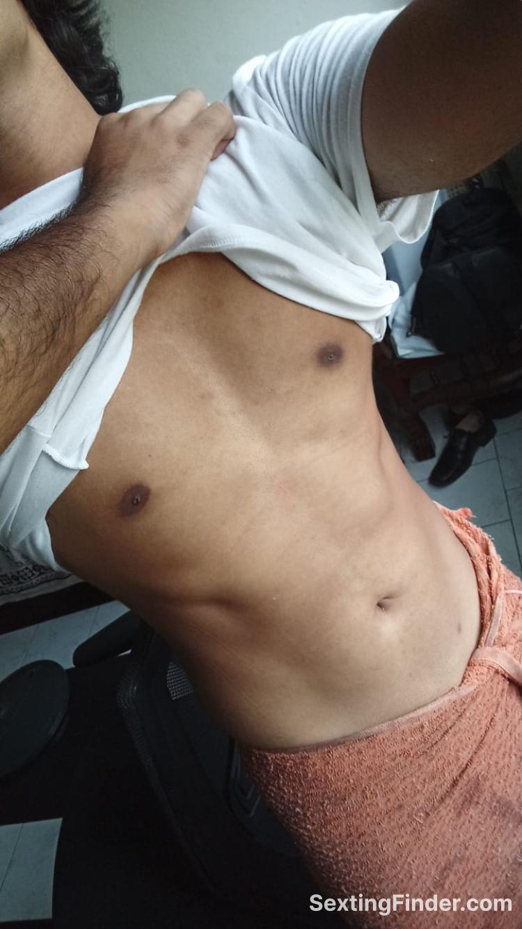 4d051e80-e71f-11f0-8ebf-cbc8b7ee7794