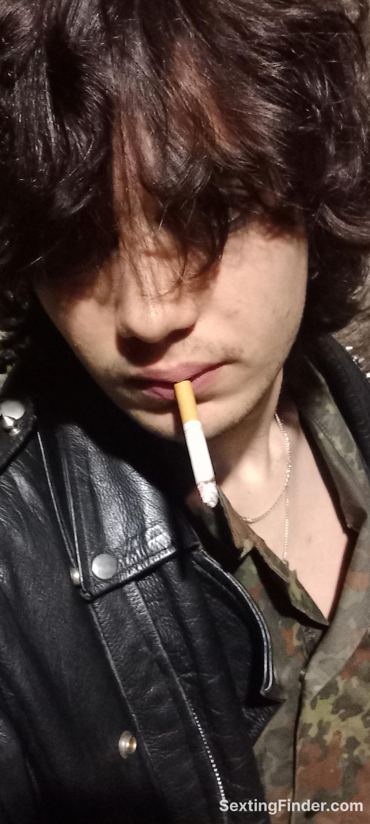 d22726b0-e721-11f0-b715-733bfe7adde4