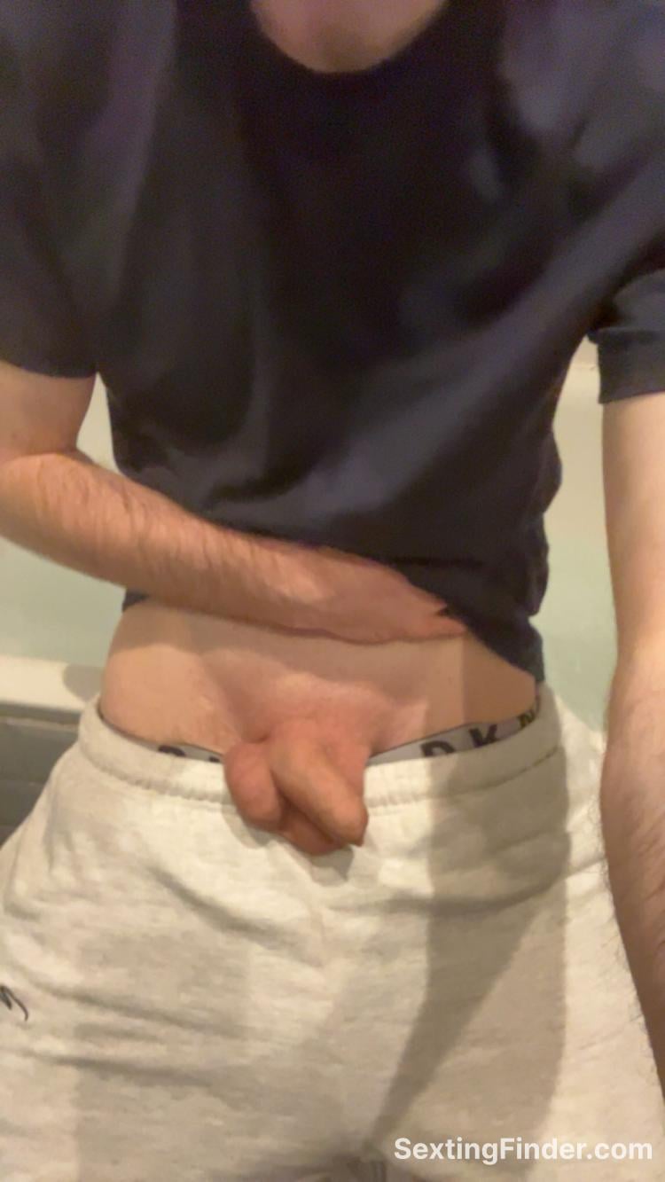 ec42c370-e721-11f0-b951-d379e59eb51c