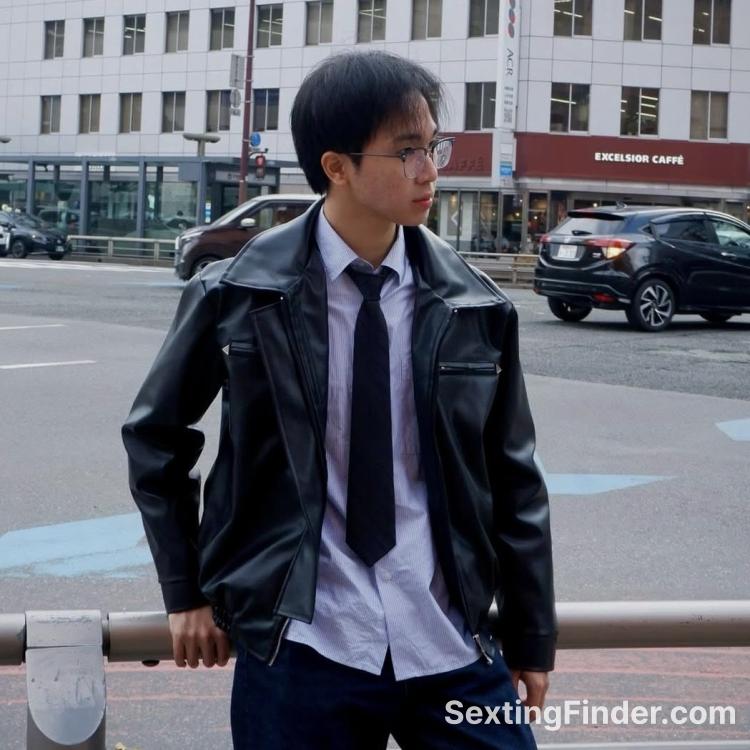 07852740-e72b-11f0-9bfb-bd8befba9348