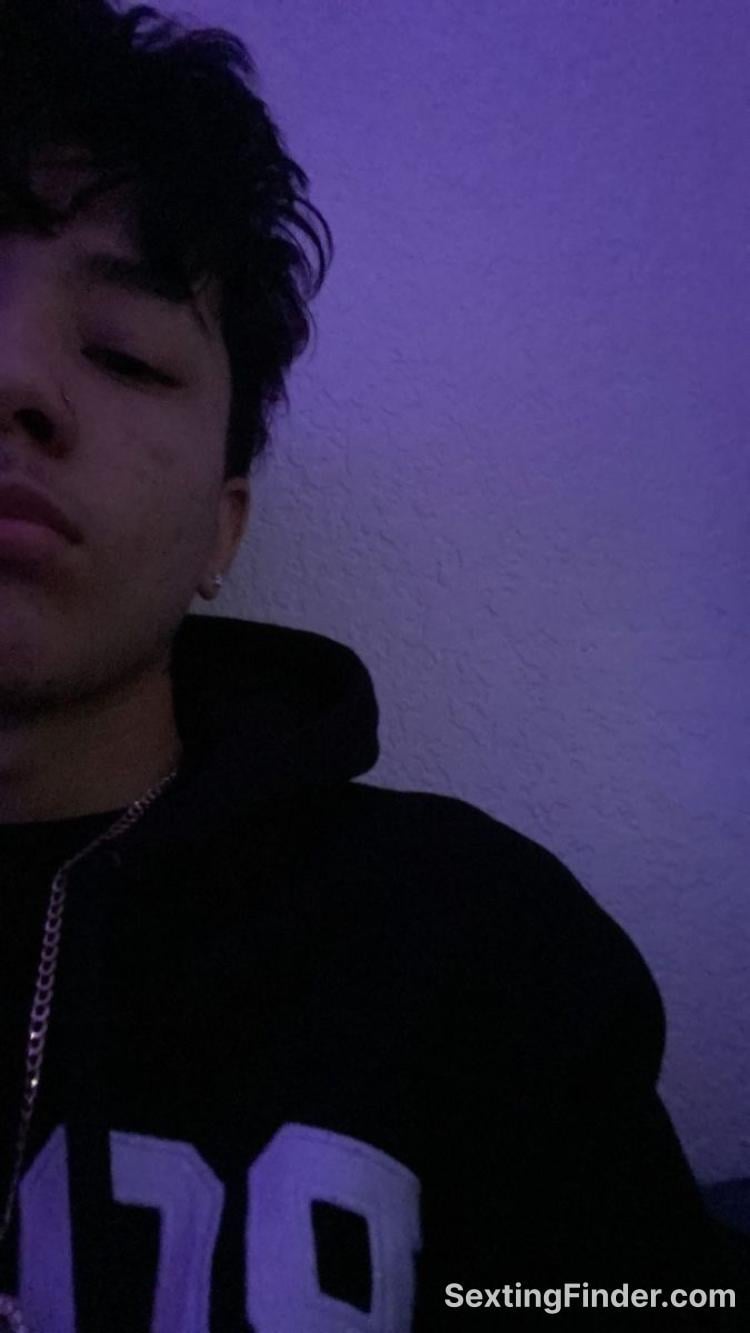 3227e820-e72c-11f0-a94c-97d59d8c5c9b