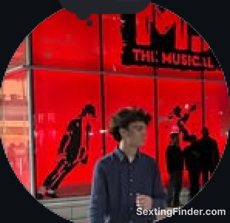 ec5e52a0-e734-11f0-ba5a-219fc68b39cc