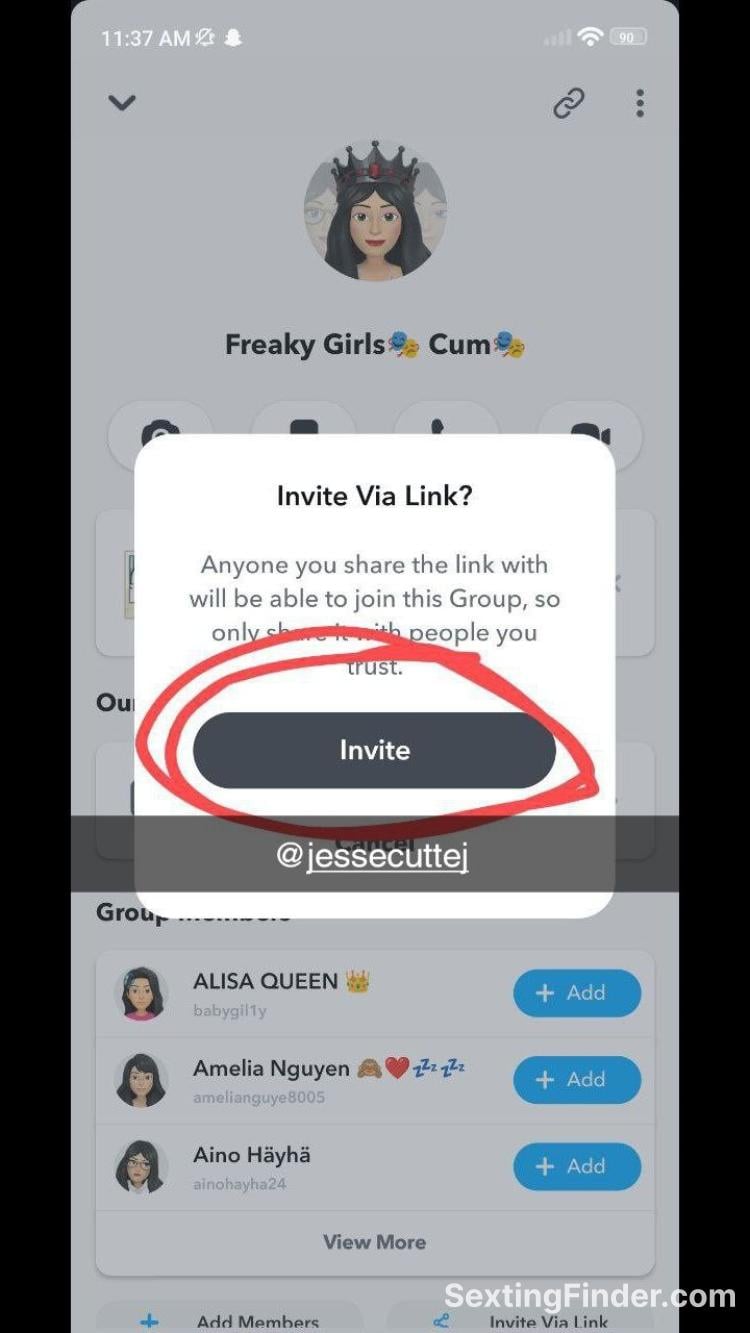 faa49670-e735-11f0-b47e-0dd431060354