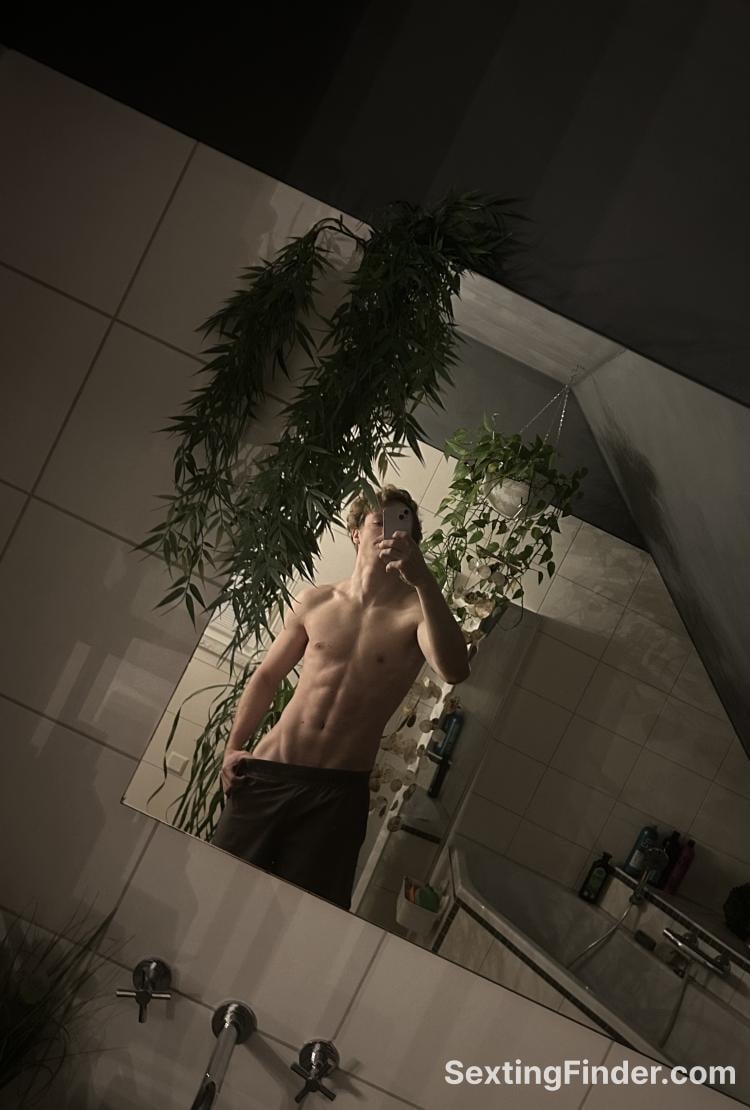 08e117a0-e73a-11f0-a47a-f323ae99db08