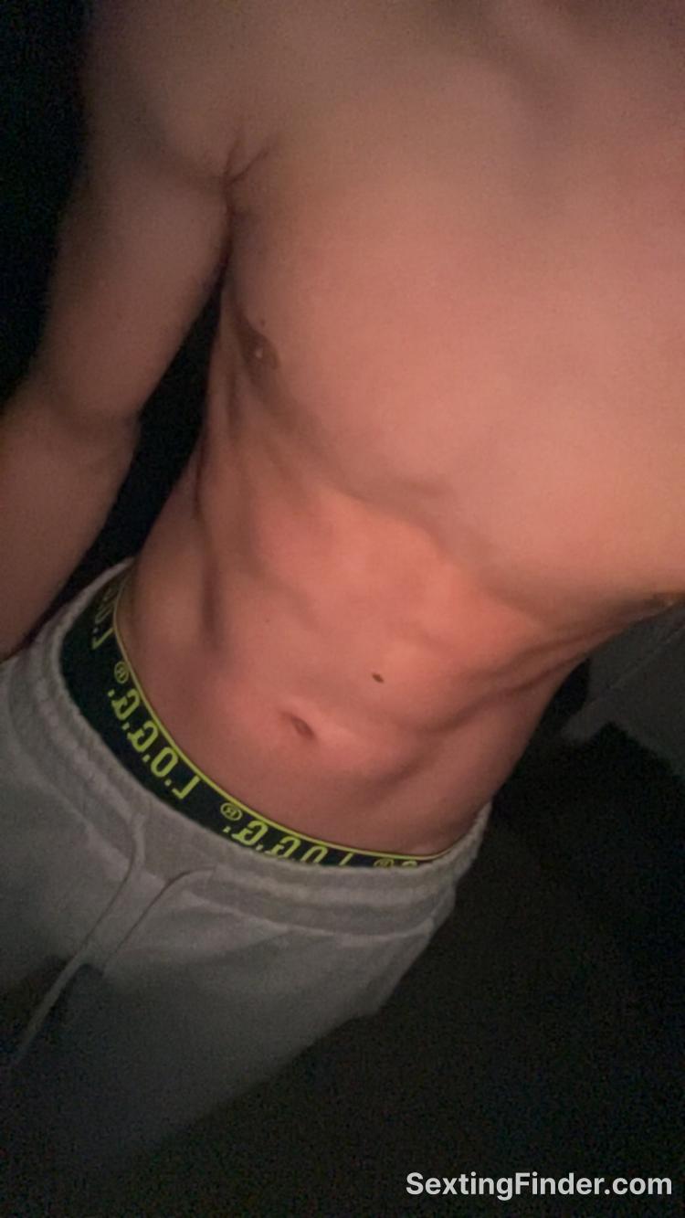 ef479bb0-e73d-11f0-9e2b-6f04081f145f