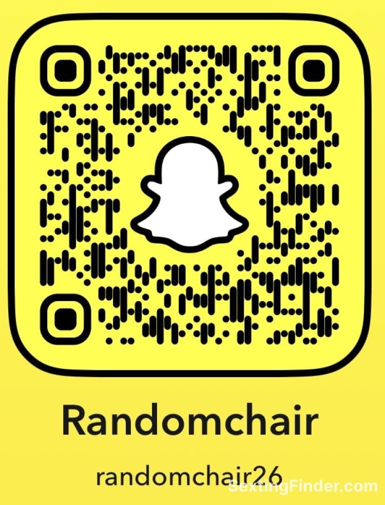 b46bd5d0-e740-11f0-bed3-93146f35b2a4