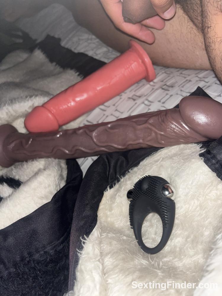 87d33280-eb60-11f0-8575-e7615fb9e1f2