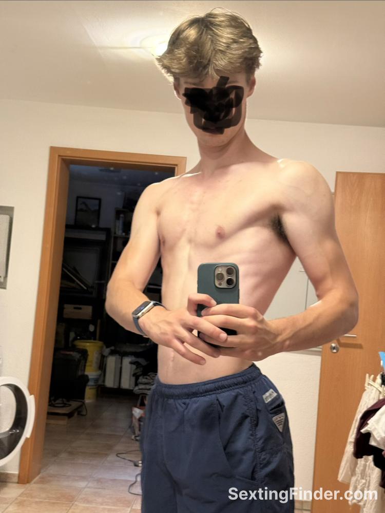 9b443640-e75d-11f0-a9c2-5bccb3edd423