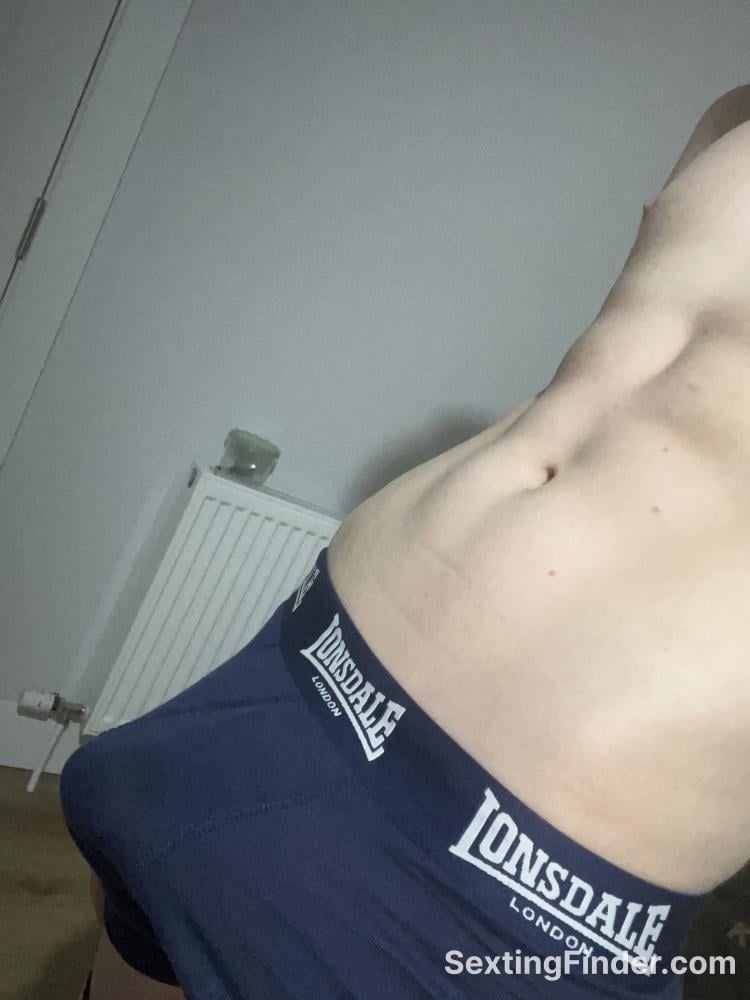 eb5b6370-e759-11f0-ab40-33258ad6de96