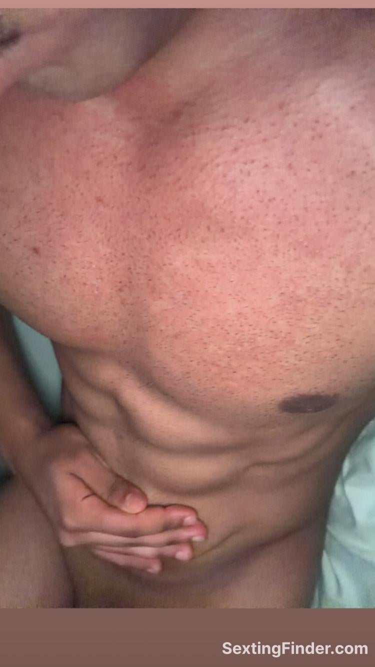 700aba20-2455-11f1-8ab3-65a5b917546a