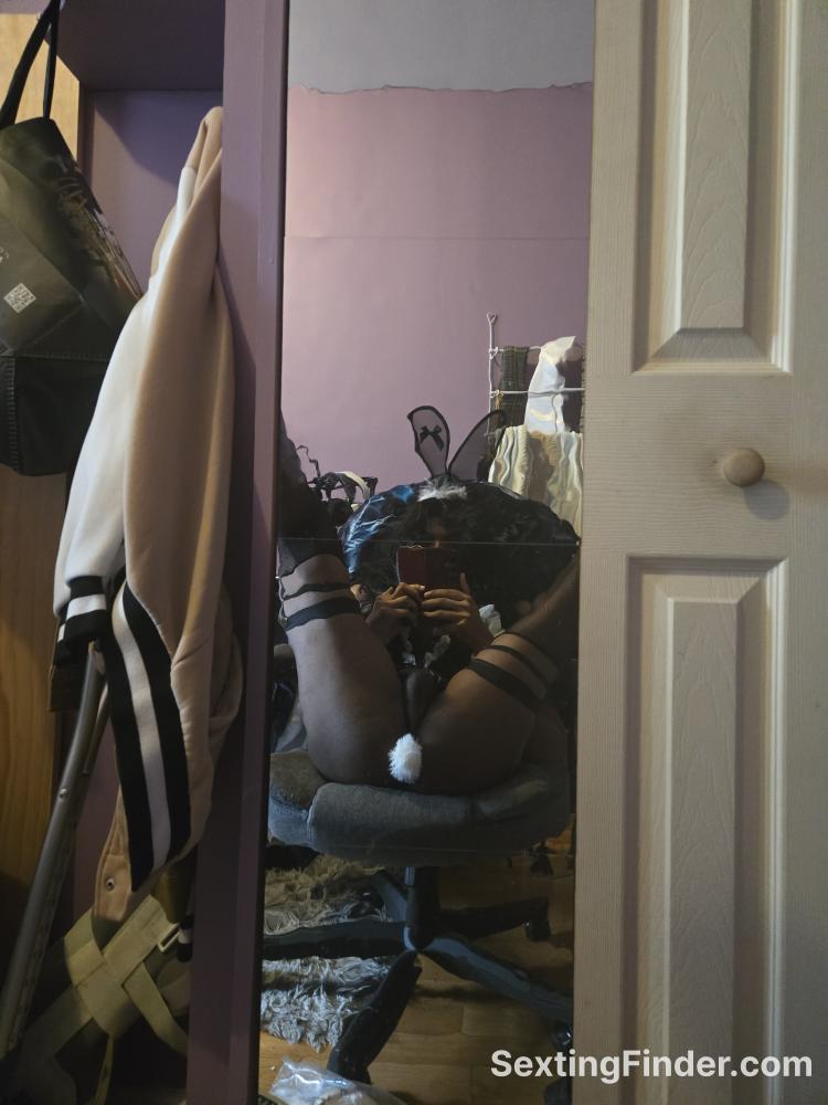 7d435b80-e772-11f0-958d-25b4f5bbd4ec