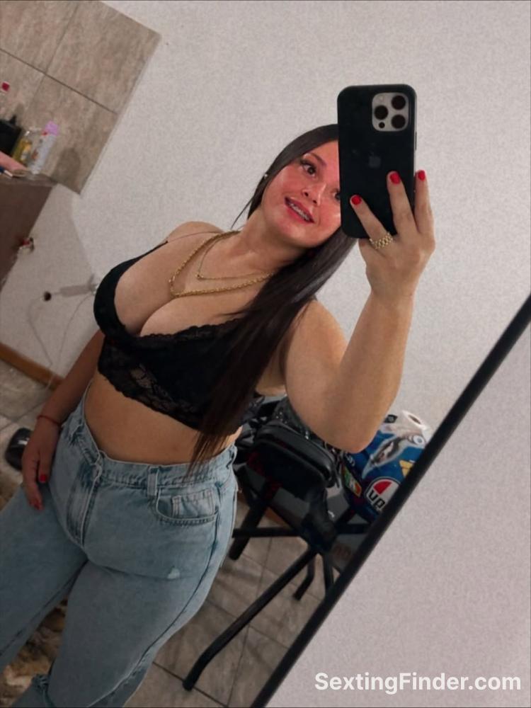 dcd28040-e762-11f0-b2c8-d9957cd5de8d