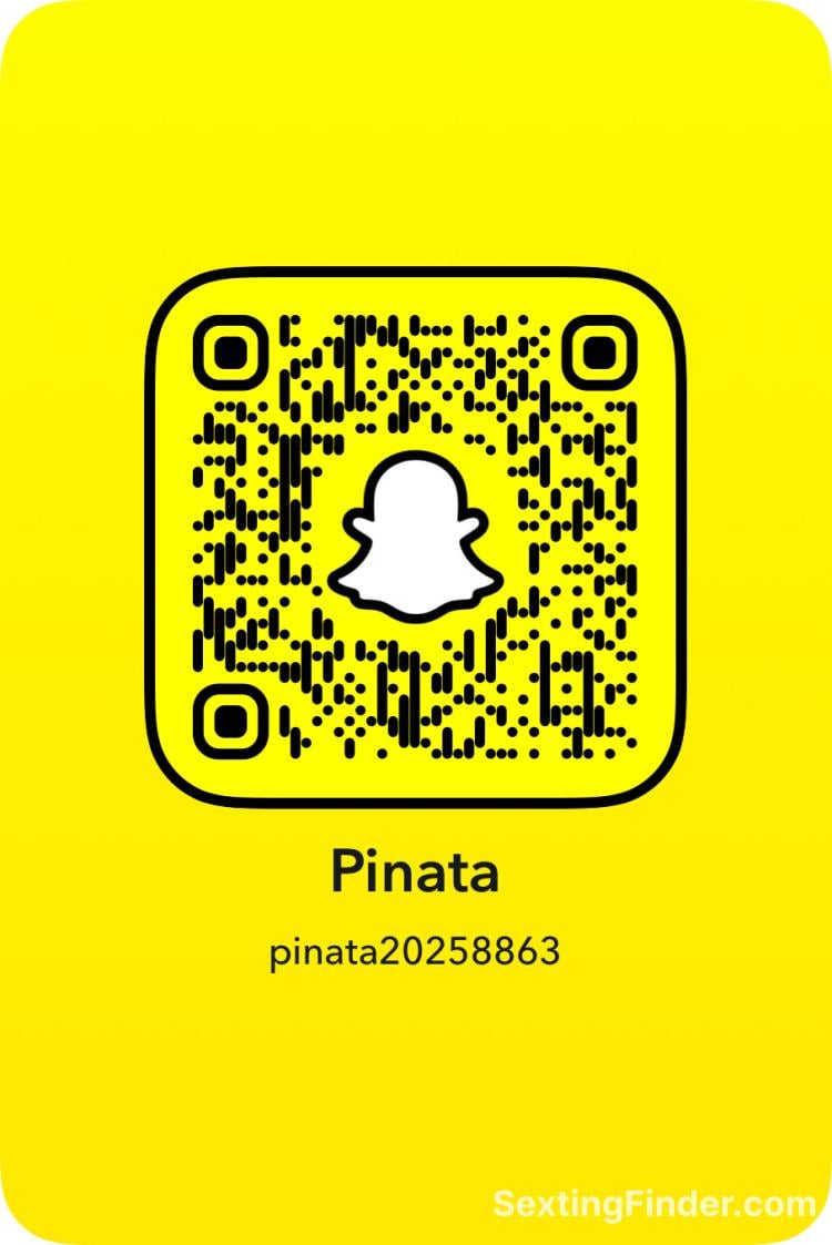 972cb8d0-e76b-11f0-96b3-f10350d96f32