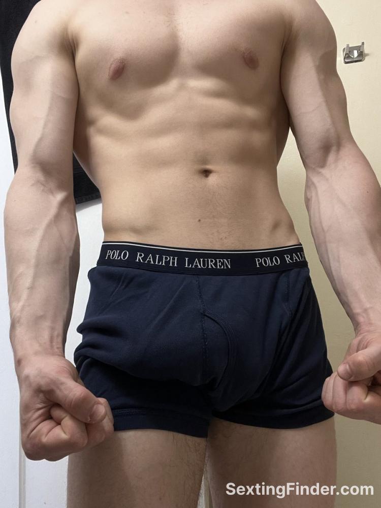 102a4a90-e76e-11f0-b16b-0321a7bdb147