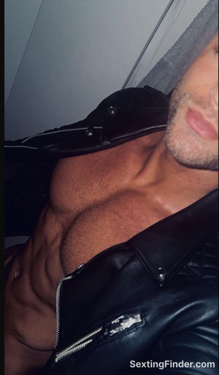 00b2a7a0-f433-11f0-b848-f72eb4fcfc5d