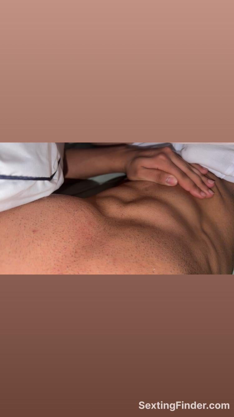 c641f3b0-245c-11f1-b94c-ef2af9713a6d