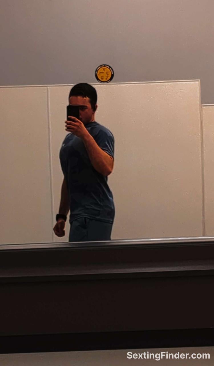 58233200-e775-11f0-a37a-911f1baee3dc