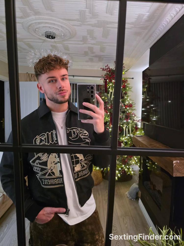 a36cdfa0-e778-11f0-ac5e-454da93251d9