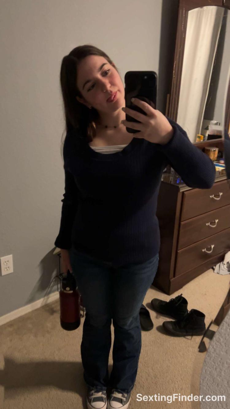 d7c1ffe0-fb1c-11f0-89b8-c51d53427902