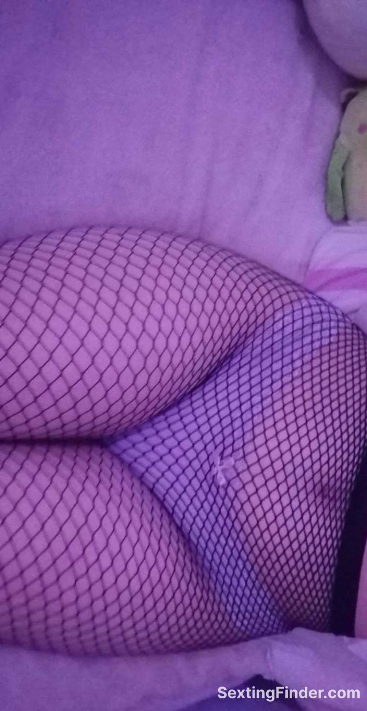 9df51850-e782-11f0-a170-fb6d9e3228db