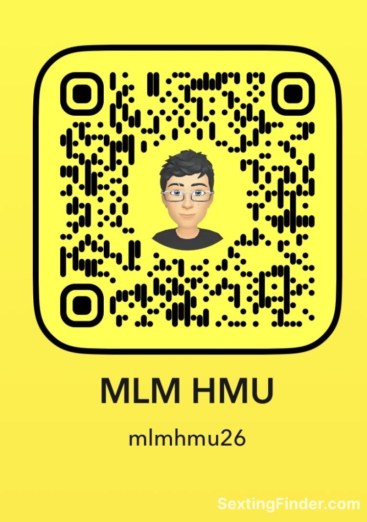 cbf0d770-e784-11f0-8105-87d126df69ad