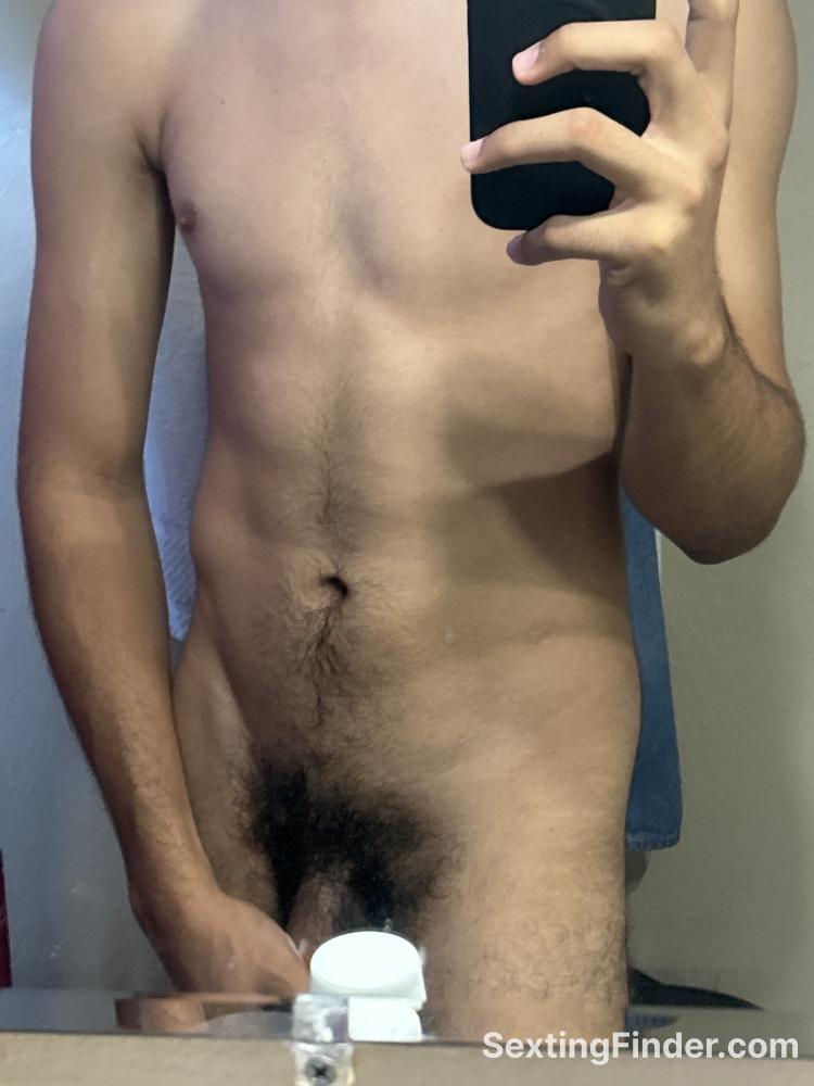 685977a0-e81d-11f0-8013-83f3ce0b088f