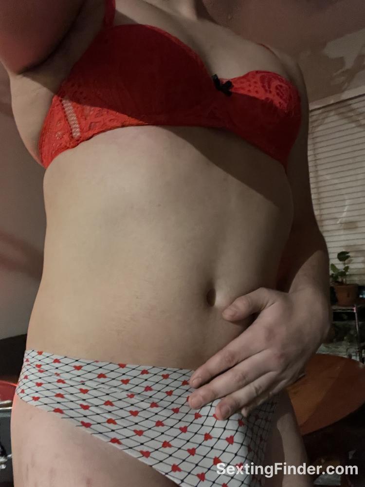 1835eaf0-e78a-11f0-a400-976713102cde