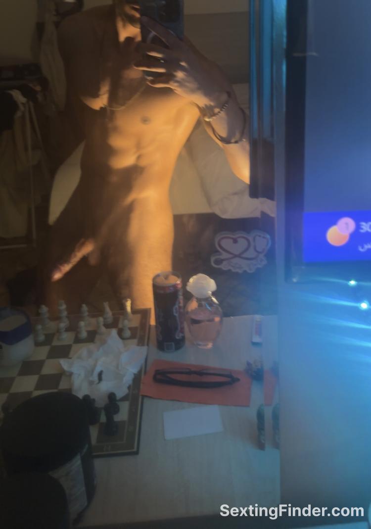 3097af80-e78b-11f0-94c1-8b0ad63f4576