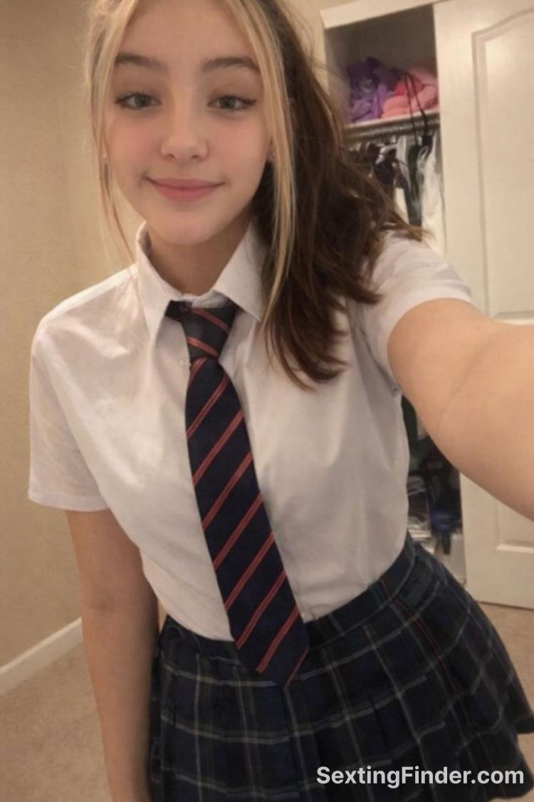 468589e0-0e17-11f1-b473-f1da33378e27