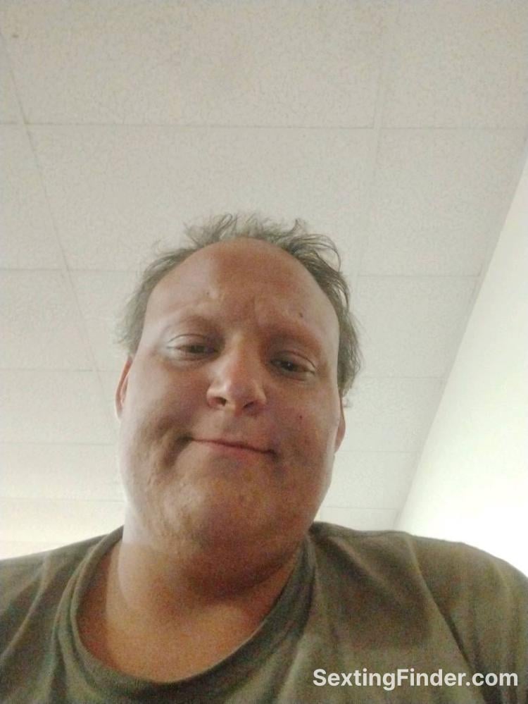 771ffaf0-e78e-11f0-bdef-d9dc2ecb4a9c