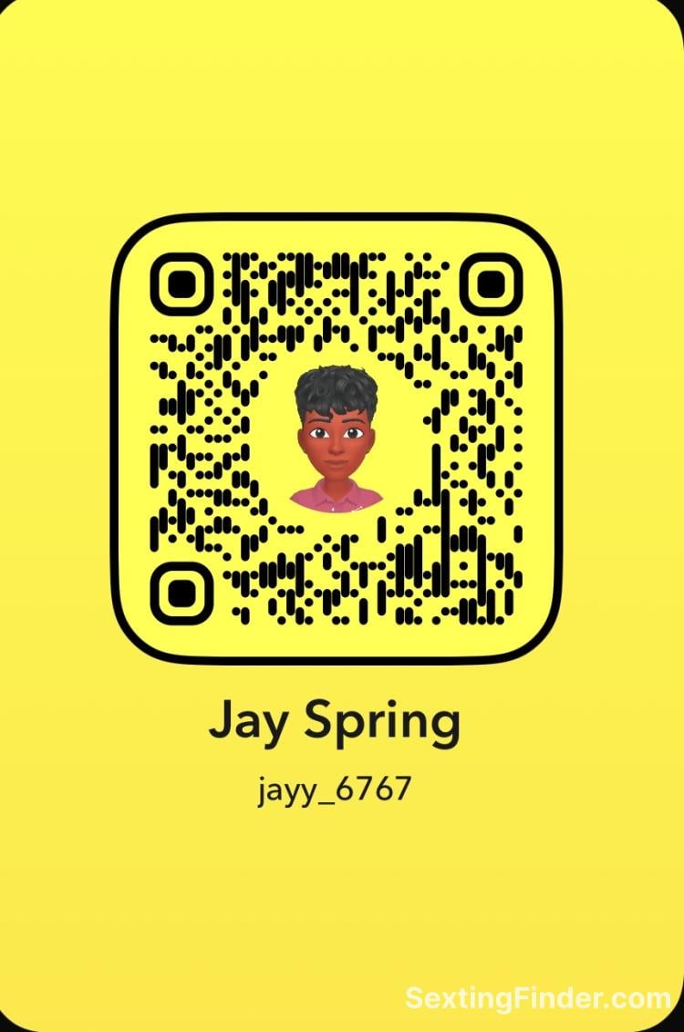 ca5a07e0-e78f-11f0-b3b4-e981362e8b07