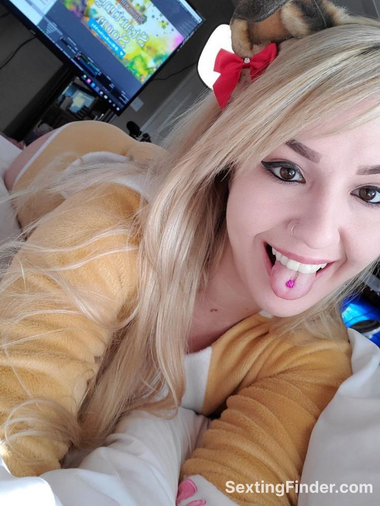 65e92240-e794-11f0-a428-a95b88361a10