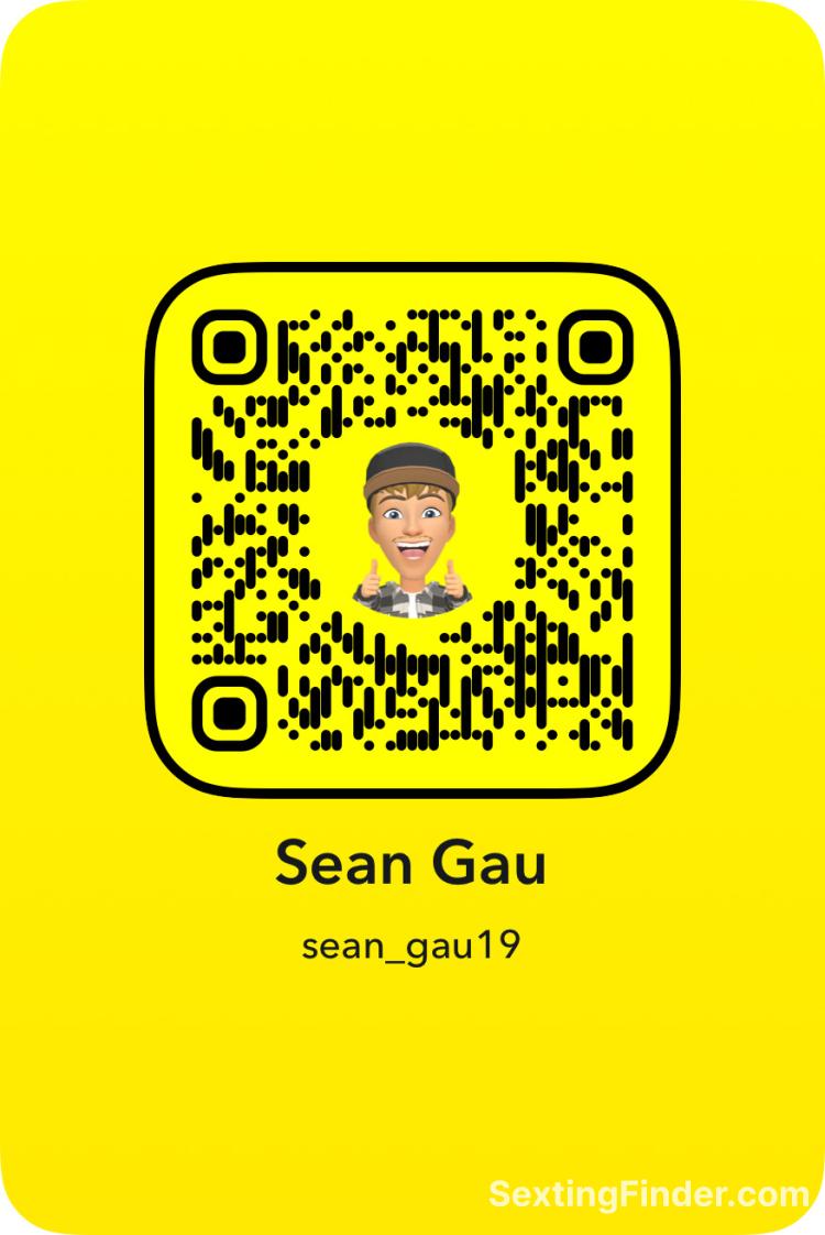 311c76d0-e795-11f0-8c71-3345f33c3fe4