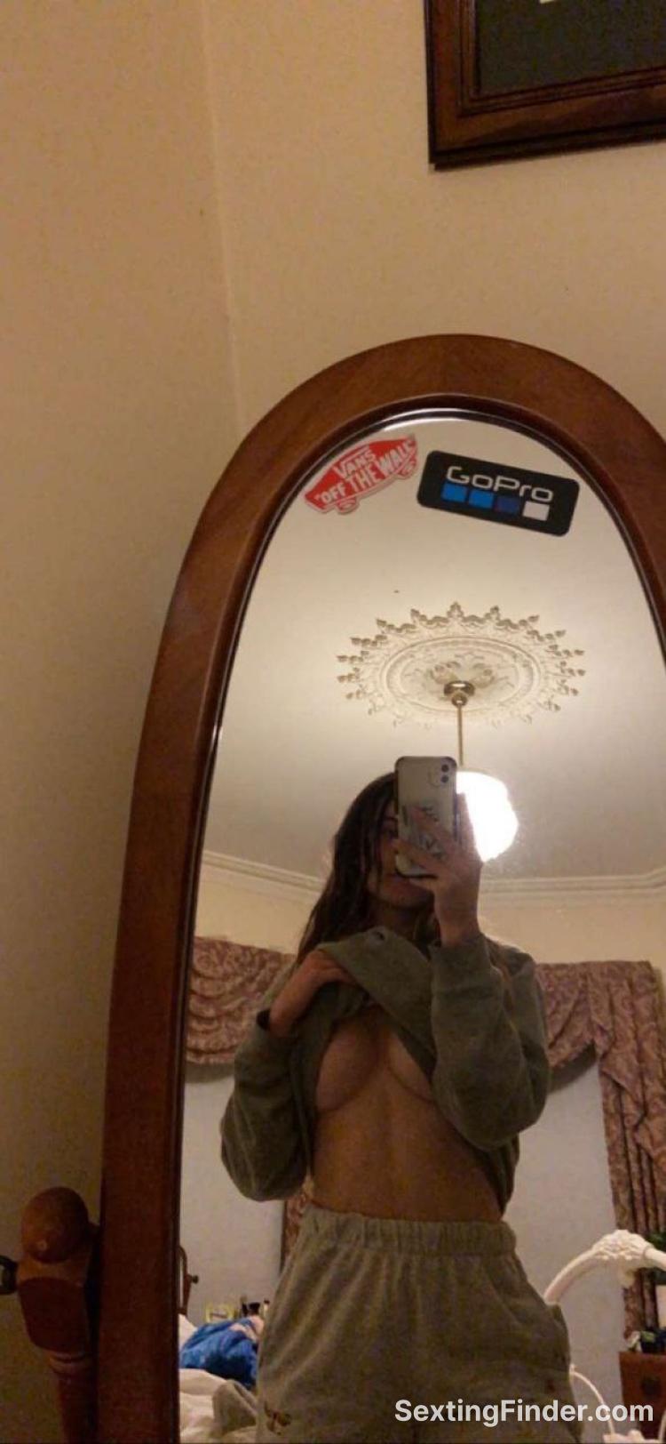 398ee0d0-e798-11f0-a3f2-65d1c830b5e0