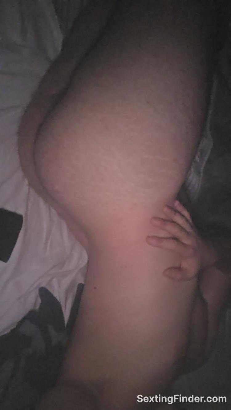 65551450-e79c-11f0-9016-17fca9db1734