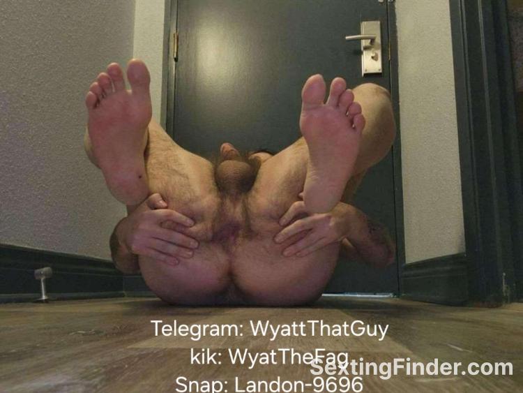 dcacfda0-e7a9-11f0-9f91-e3543db2c9c6