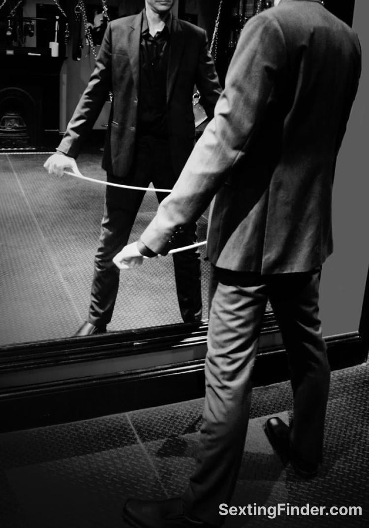 126dc180-e7af-11f0-92ae-f96753a4c044