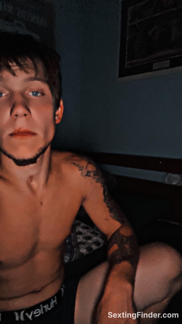 83b44240-e7b5-11f0-b871-bb13cad53835